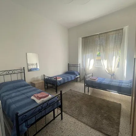 Nonna Prassede Incantevole In Casa Indipendente ..