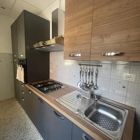 Nonna Prassede Incantevole In Casa Indipendente .. * Lecco