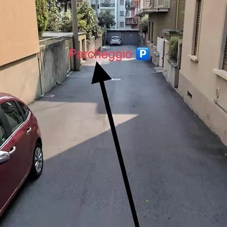 Nonna Prassede Incantevole In Casa Indipendente .. Casa vacanze