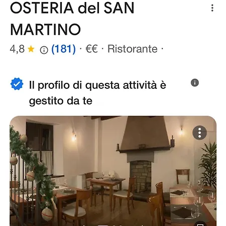 Nonna Prassede Incantevole In Casa Indipendente .. Lecco