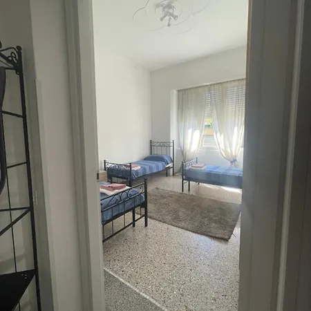 Nuova Nonna Prassede Con Giardino E Posto Auto * Lecco