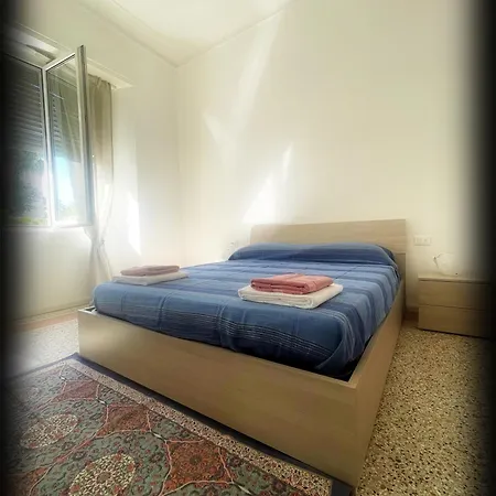 Nuova Nonna Prassede Con Giardino E Posto Auto Holiday home Lecco