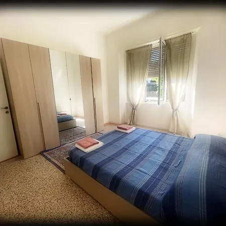 Nuova Nonna Prassede Con Giardino E Posto Auto Holiday home Lecco